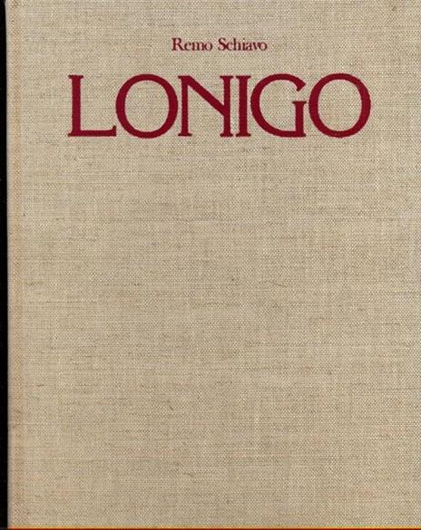 Lonigo - Remo Schiavo - 5