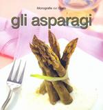 Gli asparagi