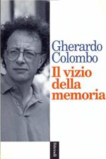 Il vizio della memoria