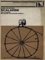 Scalarini