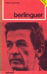 Berlinguer