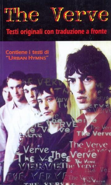 The Verve - 4