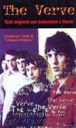 The Verve