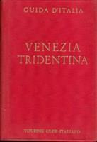 Venezia Tridentina - 4