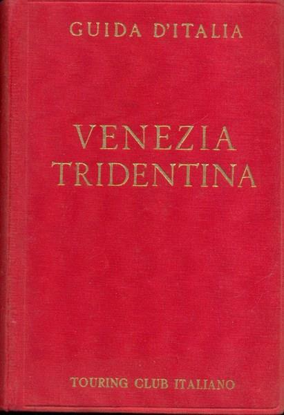 Venezia Tridentina - 3