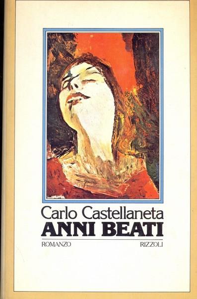 Anni beati - Carlo Castellaneta - 8