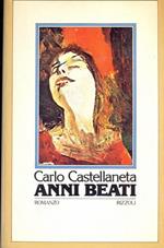 Anni beati