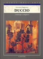 Duccio