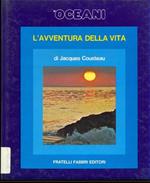 L' avventura della vita