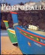 Portogallo