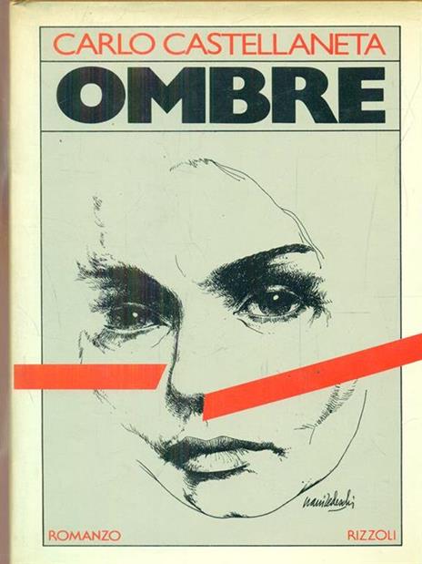 Ombre - Carlo Castellaneta - 3