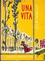 Una vita