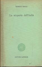 La scoperta dell'Italia