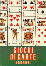 Giochi di carte