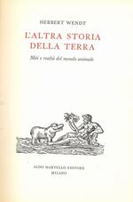 L' altra storia della Terra