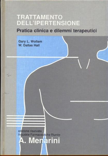 Trattamentio dell'ipertensione - 7