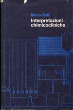 Interpretazioni chimmicocliniche