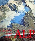 Il grande libro delle Alpi S