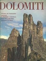 Dolomiti