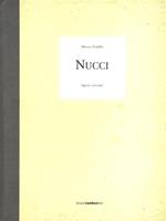 Nucci