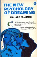 The new psychology of dreamming