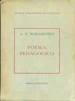 Poema pedagogico