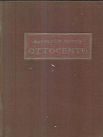 Ottocento