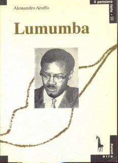 Lumumba - Alessandro Aruffo - 2