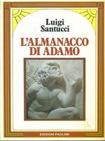 L' almanacco di Adamo