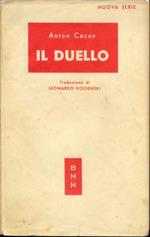 Il duello