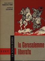 La Gerusalemme Liberata