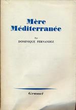 Mere Mediterranee. In lingua francese