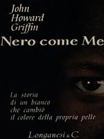 Nero come me