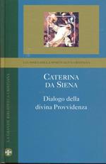 Dialogo della divina provvidenza