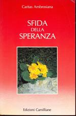 Sfida della speranza