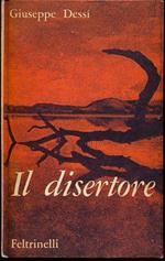 Il disertore