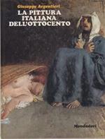 La pittura italiana dell'Ottocento