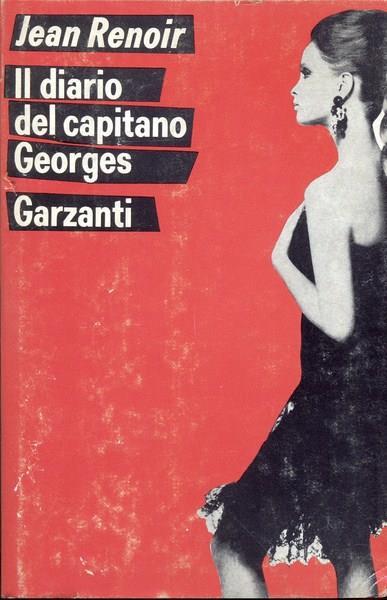 Il diario del capitano Georges - Jean Renoir - 3