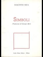 Simboli