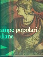 Stampe popolari italiane