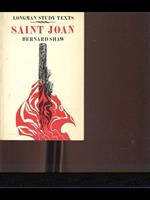 Saint Joan