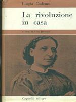 La rivoluzione in casa