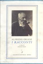 I racconti