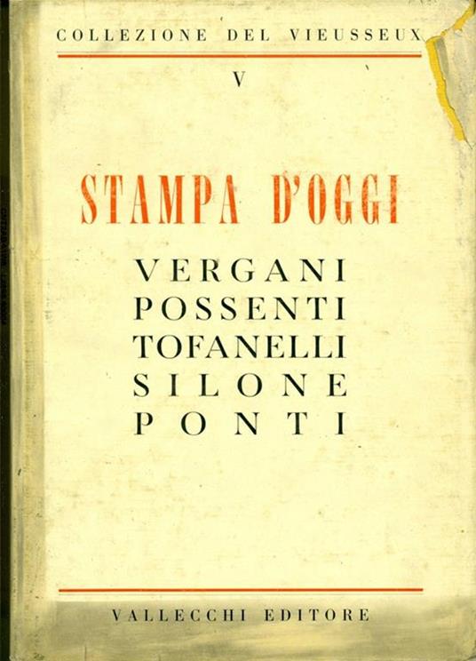 Pisa in Età Leopoldina. Le vicende della comunità, la politica amministrativa, il ruolo sociale - Danilo Barsanti - 8