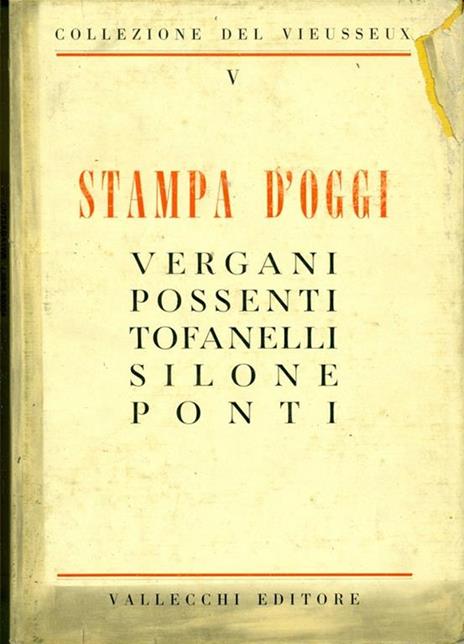 Pisa in Età Leopoldina. Le vicende della comunità, la politica amministrativa, il ruolo sociale - Danilo Barsanti - 7