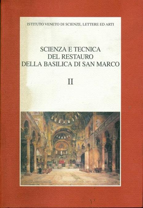 Carteggio. 1924 1940 - Luigi Sturzo,Mario Sturzo - 11