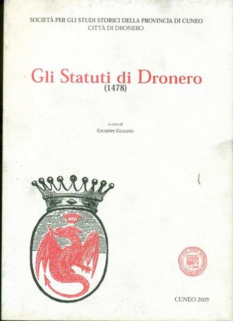 Una rivista degli anni Cinquanta: «Il Presente» (1952-1958) - Antonio Barbuto - 5