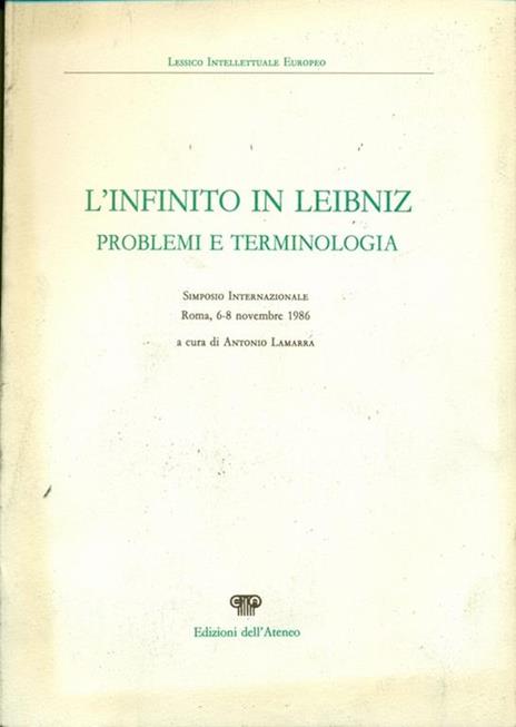 L' età rivoluzionaria e napoleonica nel diario di Bernardino Vitoni 1789-1811 - Natale Rauty - 5