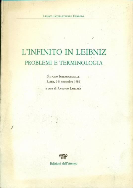 L' età rivoluzionaria e napoleonica nel diario di Bernardino Vitoni 1789-1811 - Natale Rauty - 3