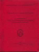 La Commedia. I codici della Biblioteca Nazionale Centrale di Firenze